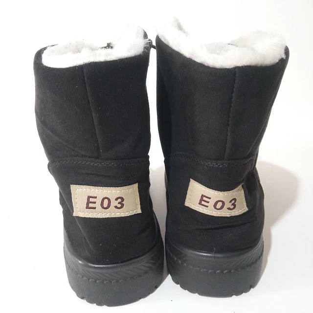 E03 , 37 4