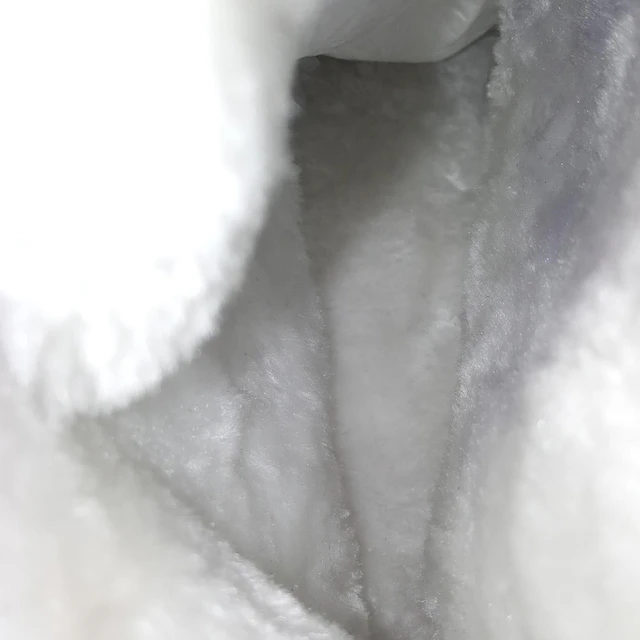 E03 , 37 5