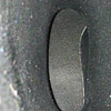 Arctic Shield , 38 5