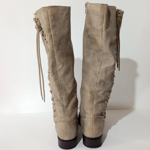 Bamboo , 37 4
