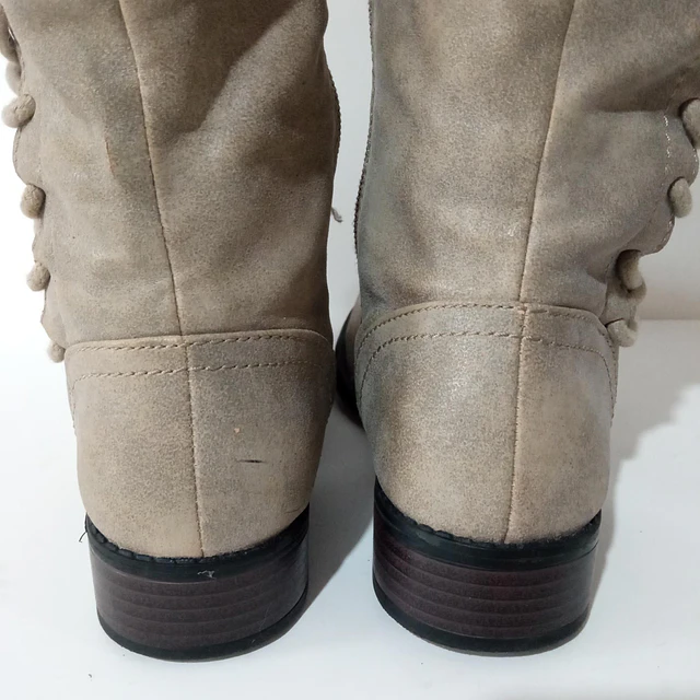Bamboo , 37 5