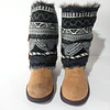 Muk Luks , 39 4