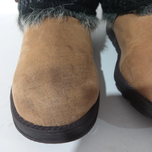 Muk Luks , 39 5
