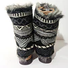Muk Luks , 39 8