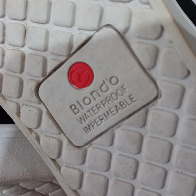 Blondo , reno , 35,5 9