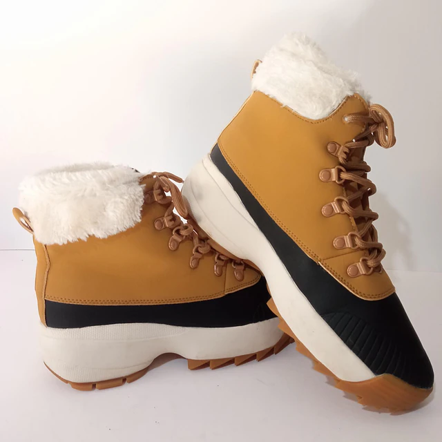 Zapatos con chiporro , 38 2