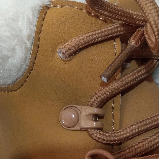 Zapatos con chiporro , 38 4