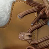 Zapatos con chiporro , 38 4