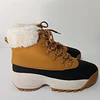Zapatos con chiporro , 38 5