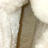 Zapatos con chiporro , 38 7