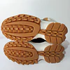 Zapatos con chiporro , 38 8