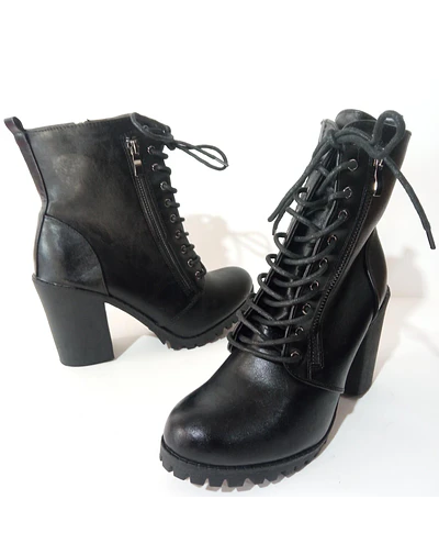 Dreampairs , 38,5