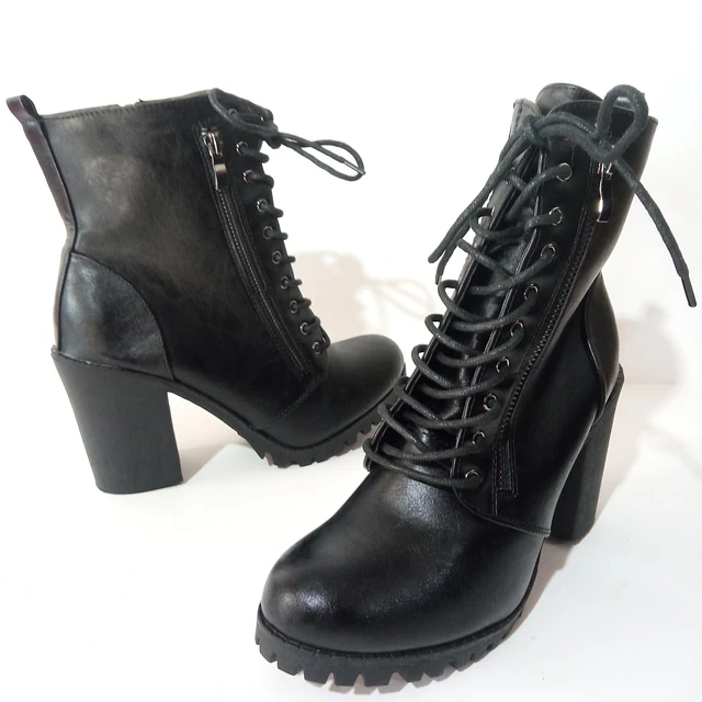 Dreampairs , 38,5 1