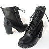 Dreampairs , 38,5 1