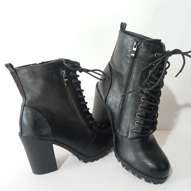 Dreampairs , 38,5 2