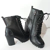 Dreampairs , 38,5 2