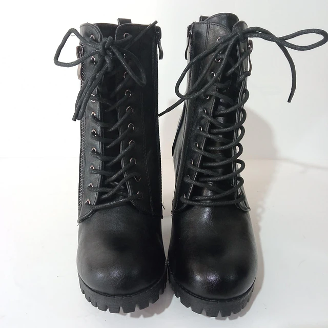 Dreampairs , 38,5 3