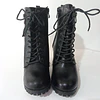 Dreampairs , 38,5 3