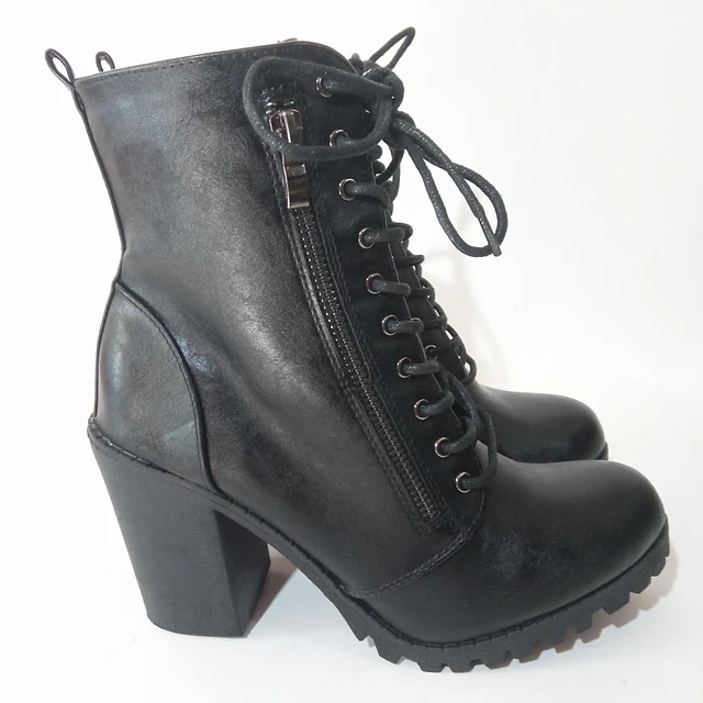 Dreampairs , 38,5 4
