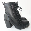 Dreampairs , 38,5 4