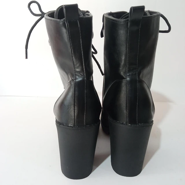 Dreampairs , 38,5 5