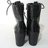Dreampairs , 38,5 5