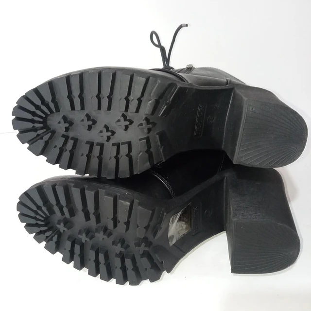 Dreampairs , 38,5 7