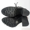 Dreampairs , 38,5 7