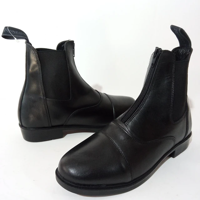 Rhinegold , cuero . 37,5 1