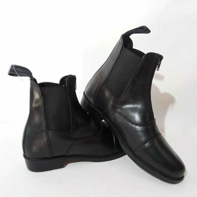 Rhinegold , cuero . 37,5 2
