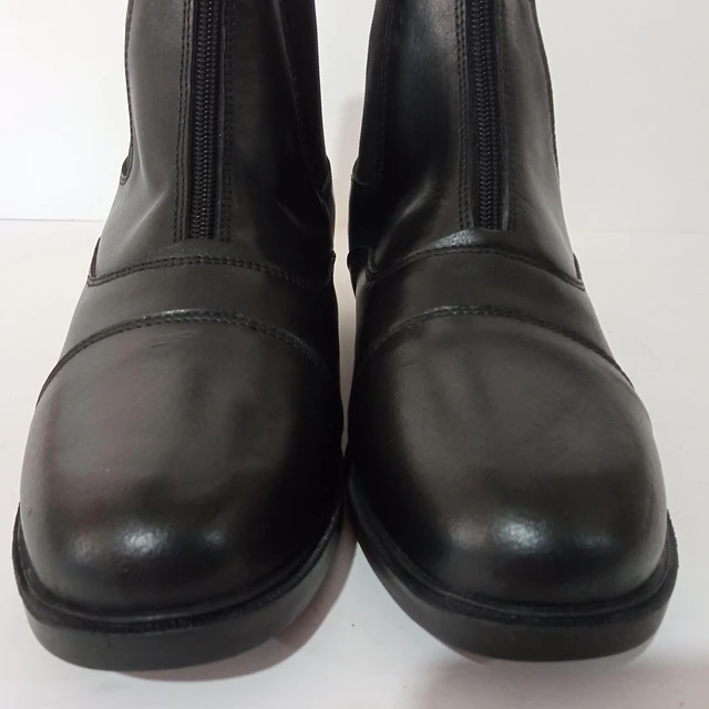 Rhinegold , cuero . 37,5 4