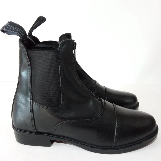 Rhinegold , cuero . 37,5 5