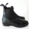 Rhinegold , cuero . 37,5 5