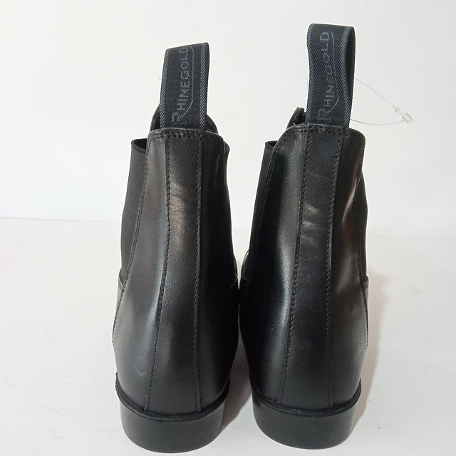 Rhinegold , cuero . 37,5 6
