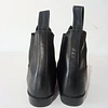 Rhinegold , cuero . 37,5 6