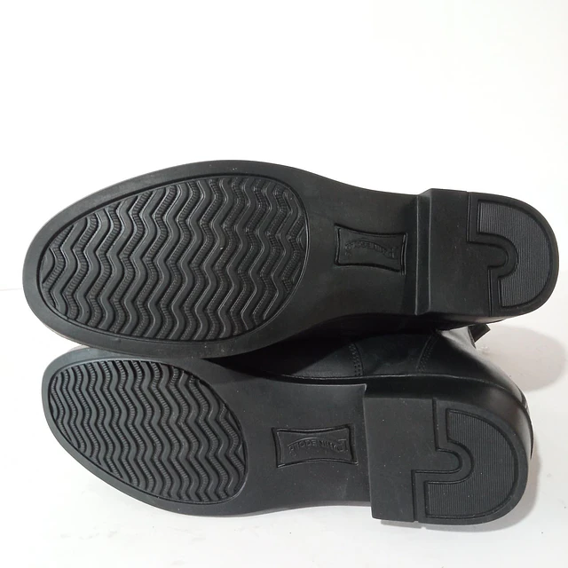Rhinegold , cuero . 37,5 8