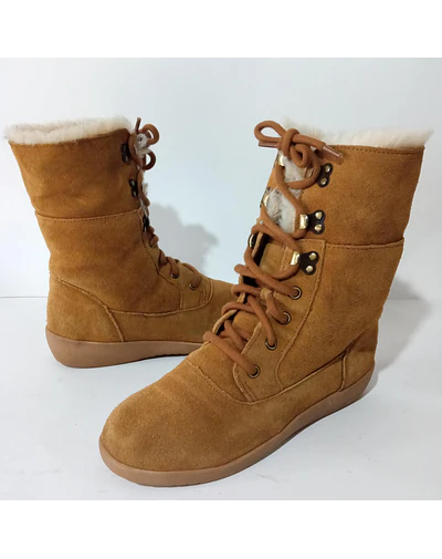 Style & co ,reno , 37