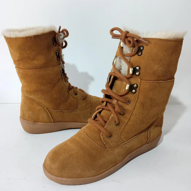 Style & co ,reno , 37 1