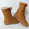 Style & co ,reno , 37 2