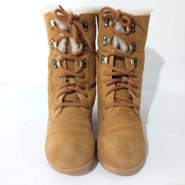 Style & co ,reno , 37 3