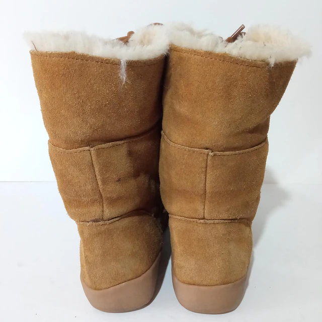 Style & co ,reno , 37 4