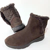 Skechers , reno , 38,5 1