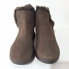 Skechers , reno , 38,5 2