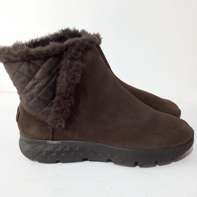 Skechers , reno , 38,5 3