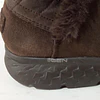 Skechers , reno , 38,5 4