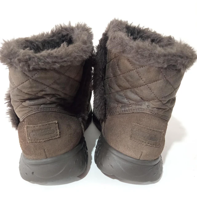 Skechers , reno , 38,5 5