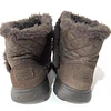 Skechers , reno , 38,5 5