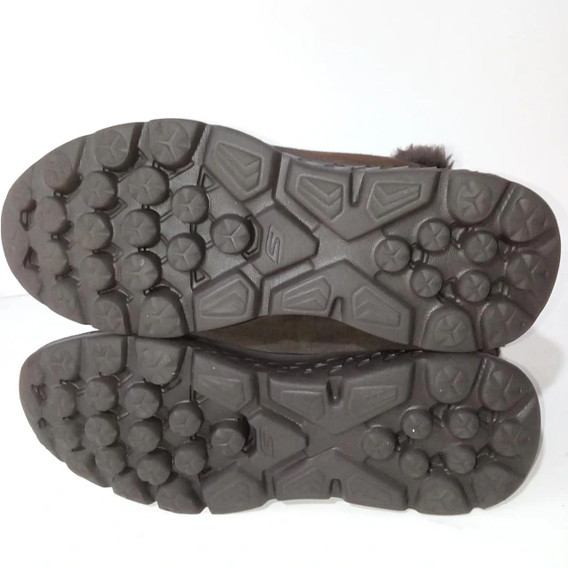 Skechers , reno , 38,5 7