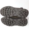 Skechers , reno , 38,5 7