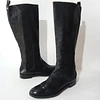 Yves Saint Laurent , cuero , 37 1
